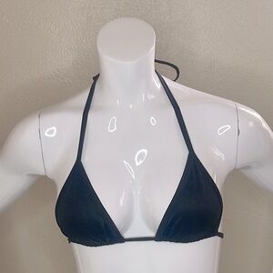 Bikini Top